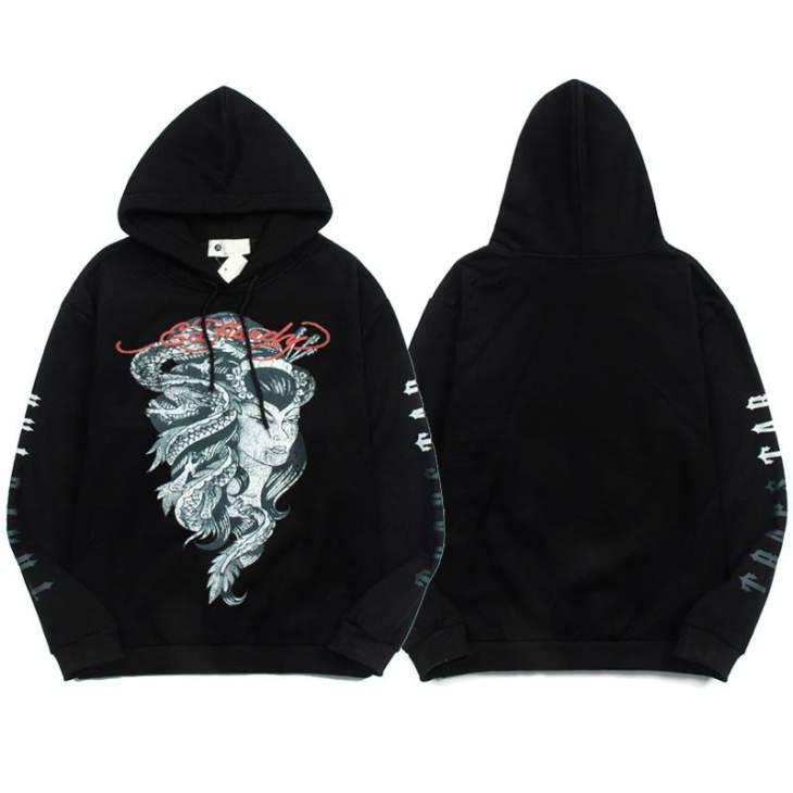 Picture of Trapstar Hoodies _SKUTrapstarM-2XLcztx93556271